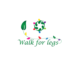 Logo Design by Sinke design for this project | Design: #3283660