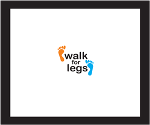 Logo Design by bijuak for this project | Design: #3253897