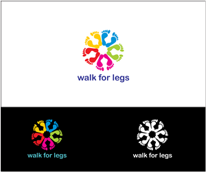 Logo Design by bijuak for this project | Design: #3253908