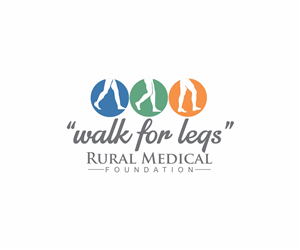 Logo Design by maverick for this project | Design #3267626