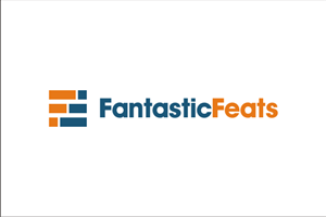 Logo Design by subhadip