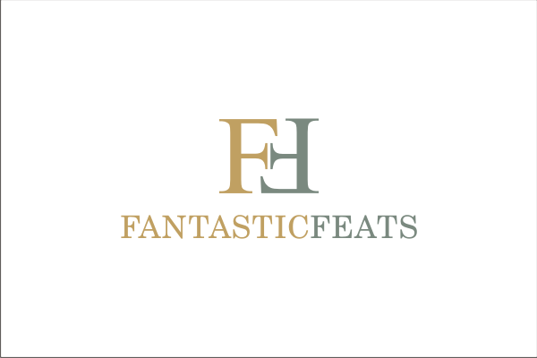 Logo Design by subhadip for this project | Design #799942