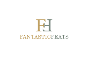 Logo Design by subhadip for this project | Design: #799942