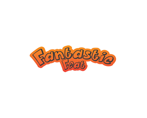 Logo Design by HLGCreativeTeam for this project | Design: #811856