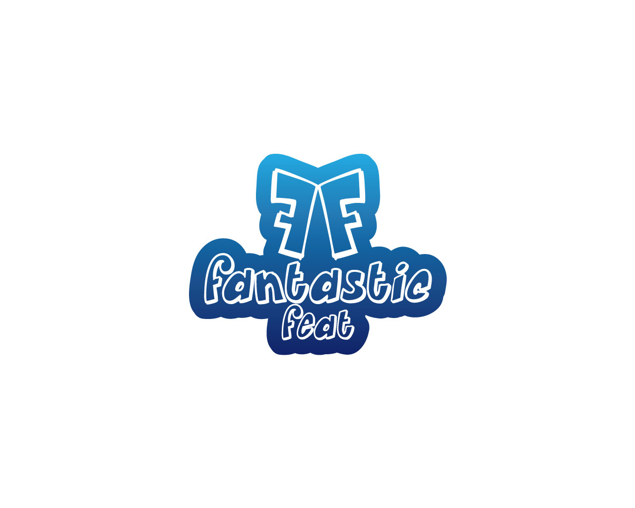 Logo Design by HLGCreativeTeam for this project | Design #811858