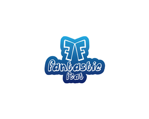 Logo Design by HLGCreativeTeam for this project | Design: #811858