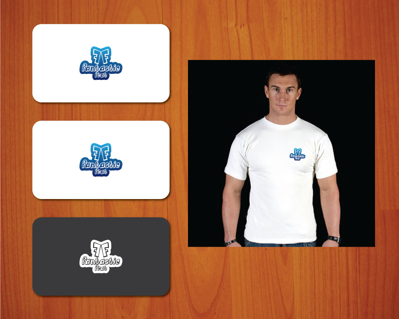 Logo Design by HLGCreativeTeam for this project | Design #811859