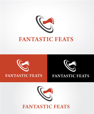 Logo Design by Keysoft for this project | Design: #799528