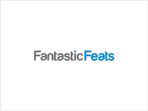 Logo Design by Logocraft for this project | Design: #797053