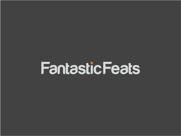 Logo Design by Logocraft for this project | Design #797054