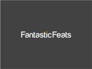 Logo Design by Logocraft for this project | Design: #797054