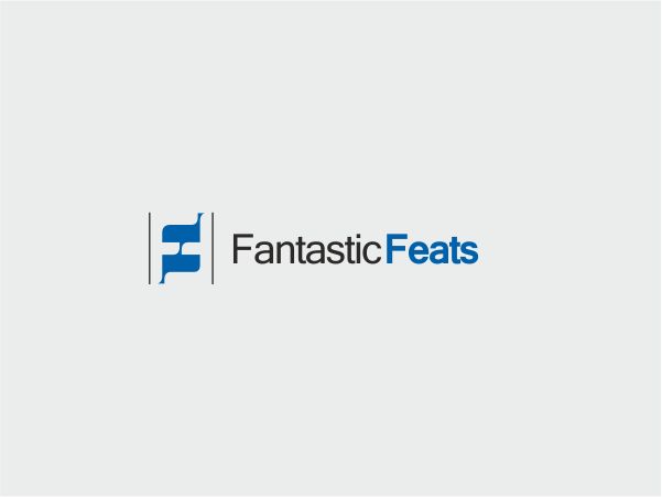 Logo Design by Logocraft for this project | Design #797417