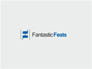 Logo Design by Logocraft for this project | Design: #797417