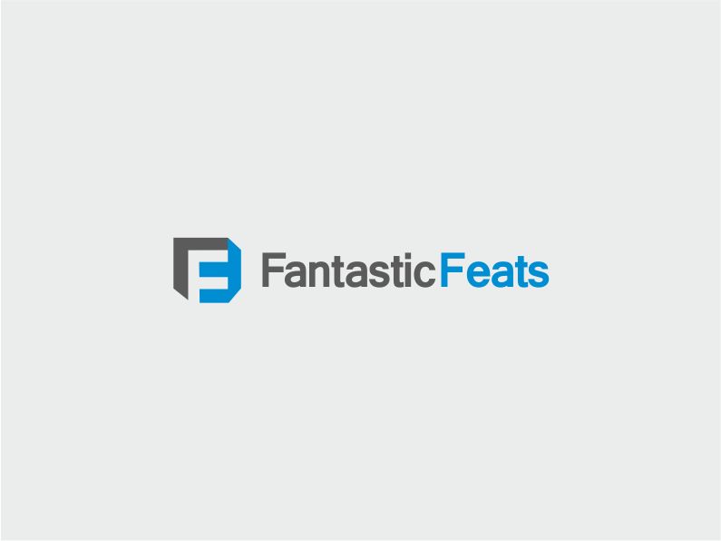 Design de Logo par Logocraft pour ce projet | Design #809643