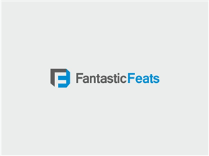 Logo Design by Logocraft for this project | Design: #809643