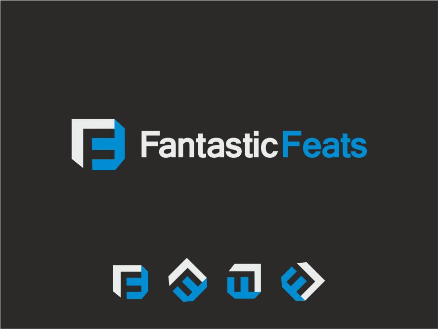 Logo Design by Logocraft for this project | Design #809645