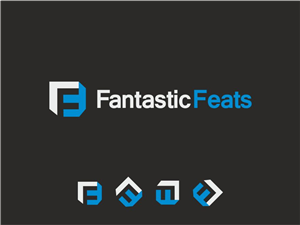 Logo Design by Logocraft for this project | Design: #809645