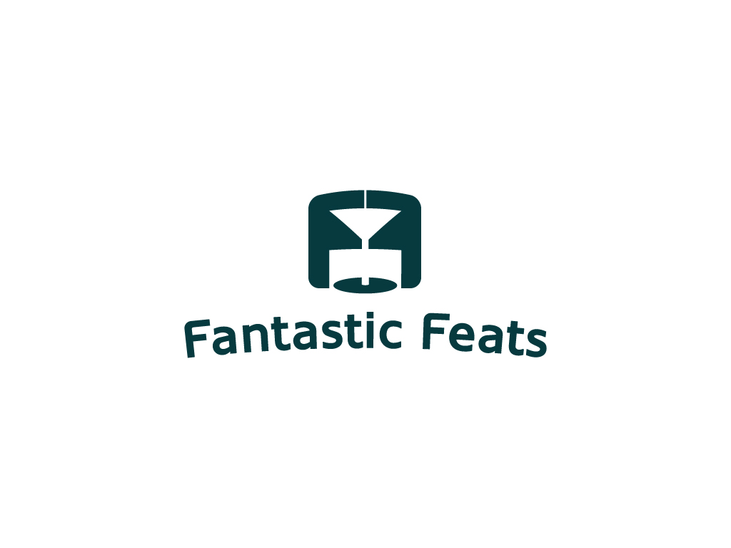 Logo Design by MDS for this project | Design: #797527