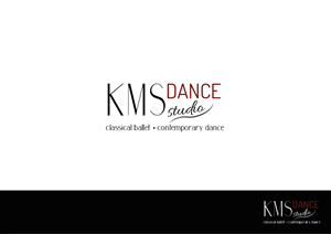 Logo Design by Heygray