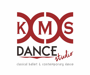 Logo Design by Khinad