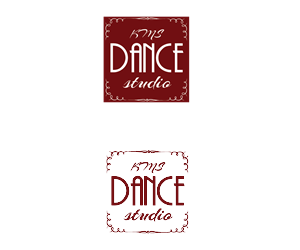 Logo Design by SilverPen for KMS Dance Studio Ltd | Design: #3253192