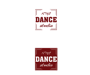 Logo Design by SilverPen for KMS Dance Studio Ltd | Design: #3257366