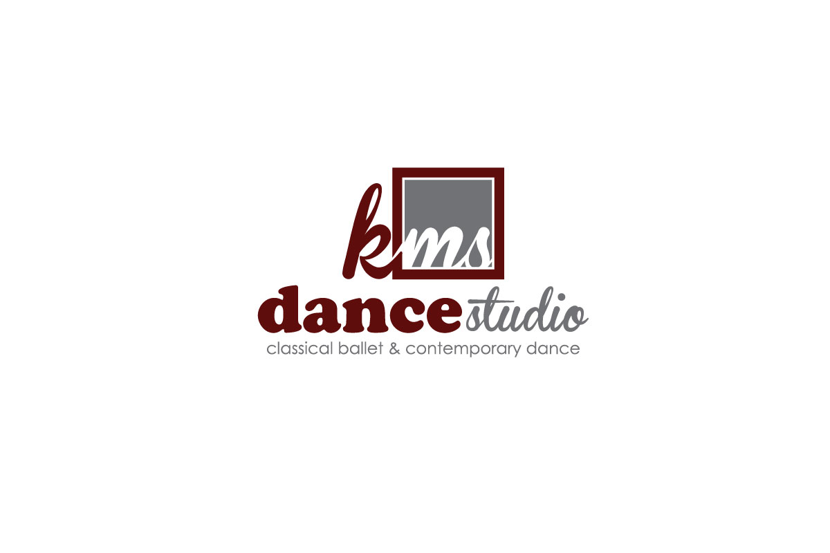 Design de Logo par pixelbox pour KMS Dance Studio Ltd | Design #3267482