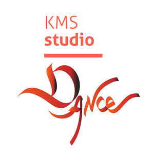 Logo Design by Shanz