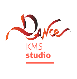 Diseño de Logo por Shanz para KMS Dance Studio Ltd | Diseño: #3251669