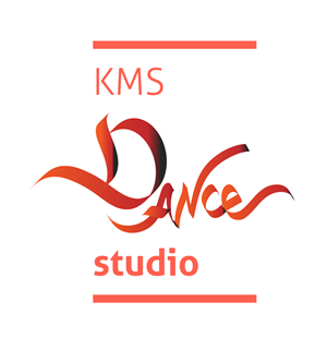 Diseño de Logo por Shanz para KMS Dance Studio Ltd | Diseño: #3251671