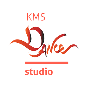 Diseño de Logo por Shanz para KMS Dance Studio Ltd | Diseño: #3251677
