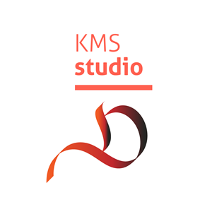 Diseño de Logo por Shanz para KMS Dance Studio Ltd | Diseño: #3251682
