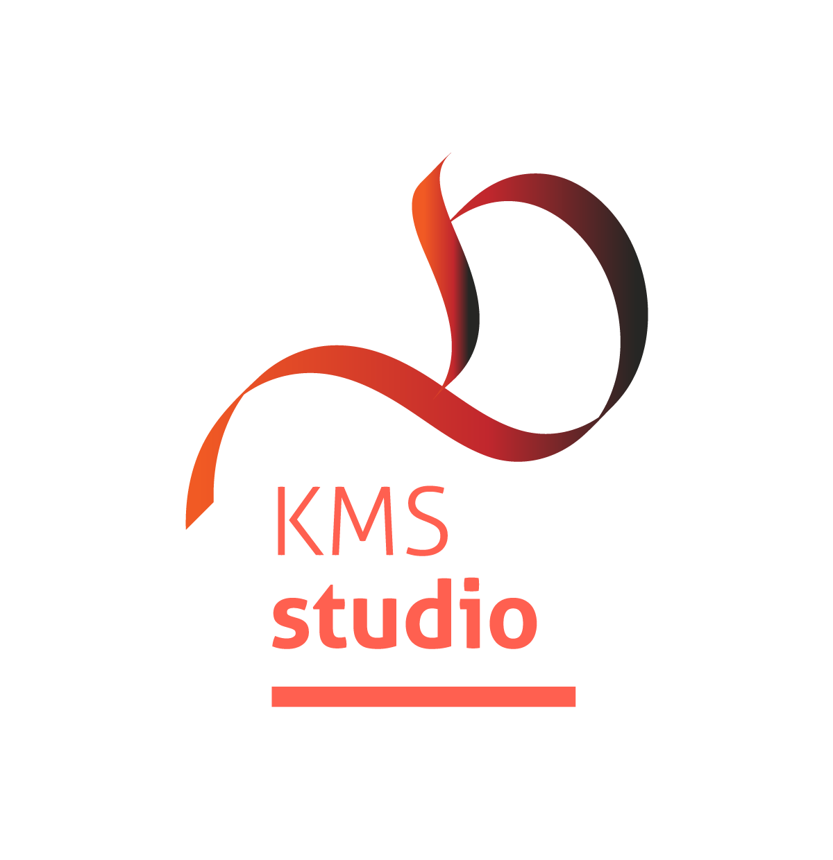 Diseño de Logo por Shanz para KMS Dance Studio Ltd | Diseño #3251684
