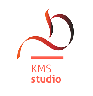 Diseño de Logo por Shanz para KMS Dance Studio Ltd | Diseño: #3251688