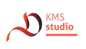 Diseño de Logo por Shanz para KMS Dance Studio Ltd | Diseño: #3251693