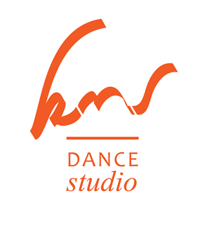 Logo Design by Shanz for KMS Dance Studio Ltd | Design: #3258947