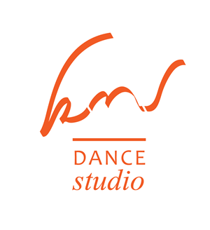 Logo Design by Shanz for KMS Dance Studio Ltd | Design: #3258948