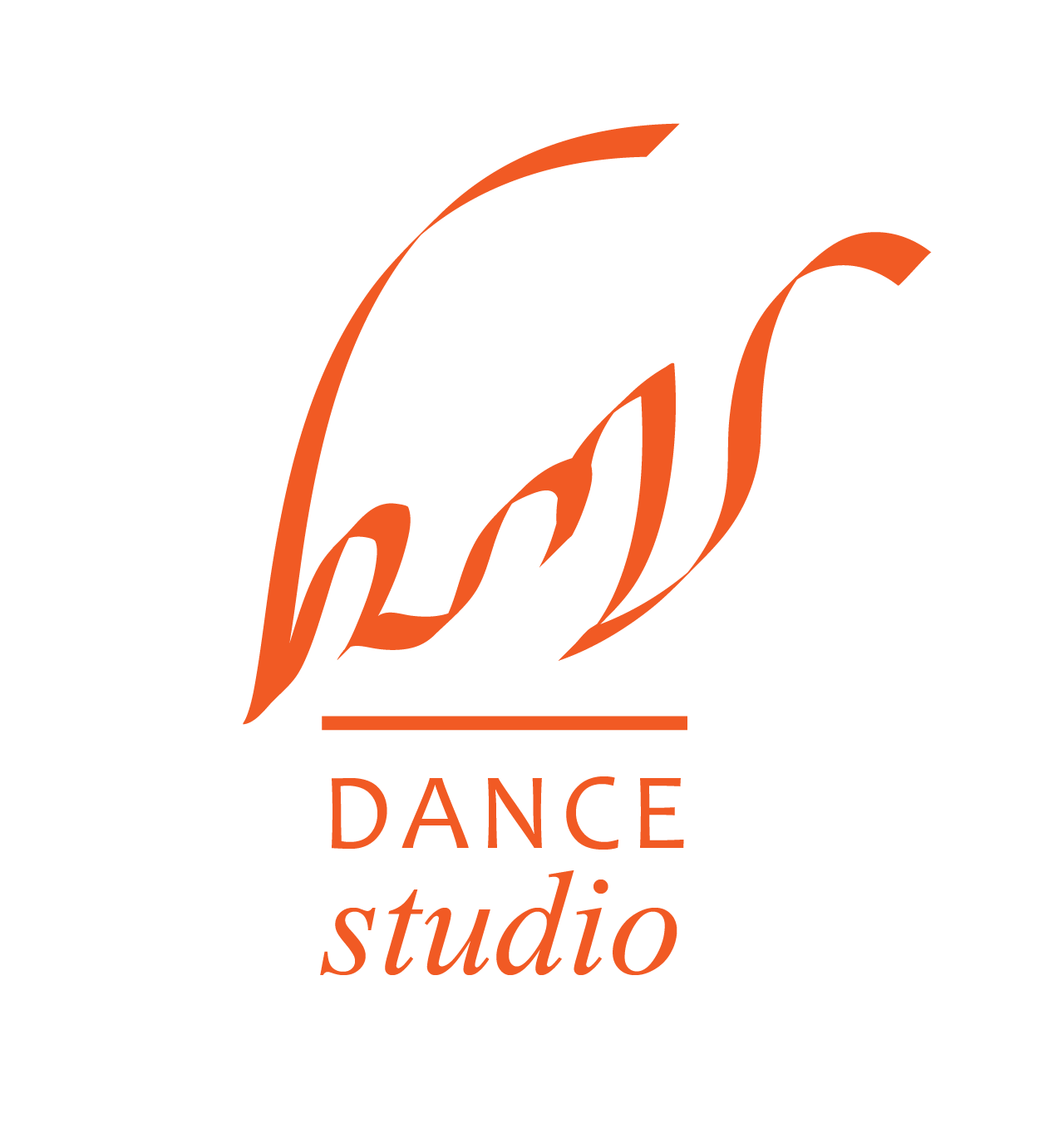 Diseño de Logo por Shanz para KMS Dance Studio Ltd | Diseño #3258953
