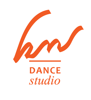Logo Design by Shanz for KMS Dance Studio Ltd | Design: #3259044