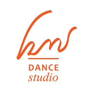 Logo Design by Shanz for KMS Dance Studio Ltd | Design: #3259050
