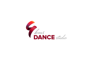Logo Design by brigie