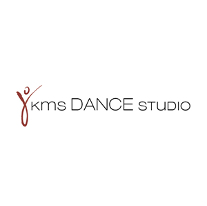 Logo Design by Design Possibilities for KMS Dance Studio Ltd | Design: #3268020