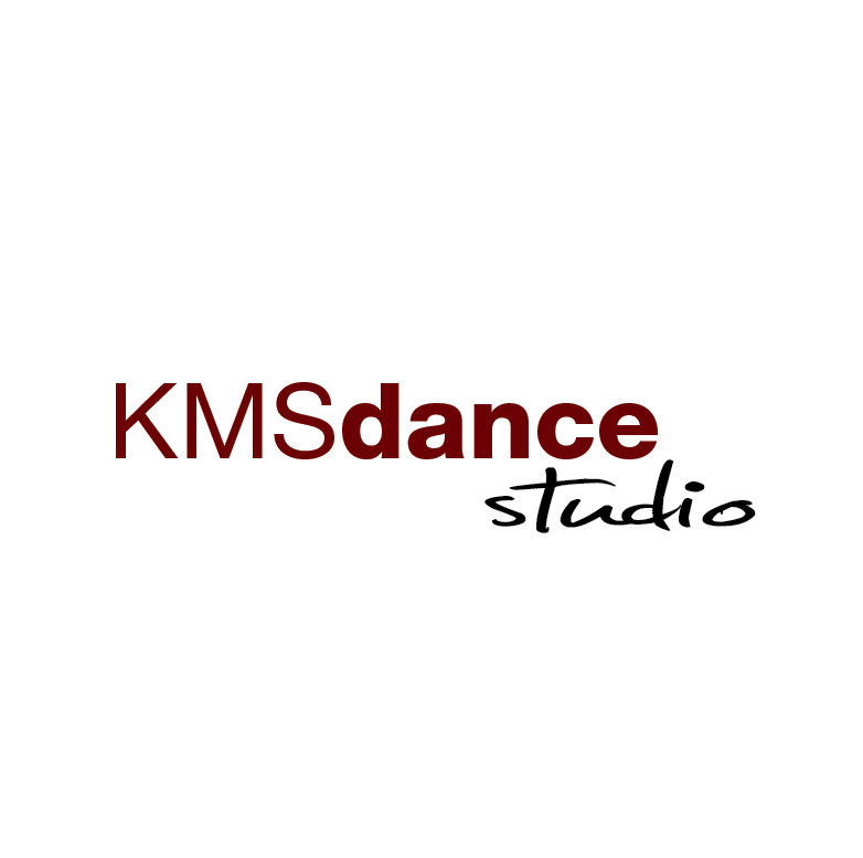 Logo Design by Design Possibilities for KMS Dance Studio Ltd | Design #3268149
