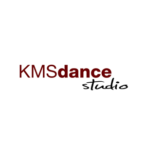 Logo Design by Design Possibilities for KMS Dance Studio Ltd | Design: #3268149