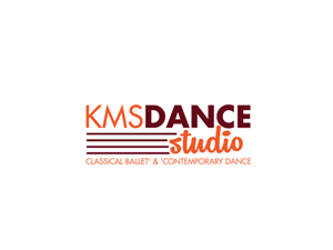 Logo Design by Alien Cookie