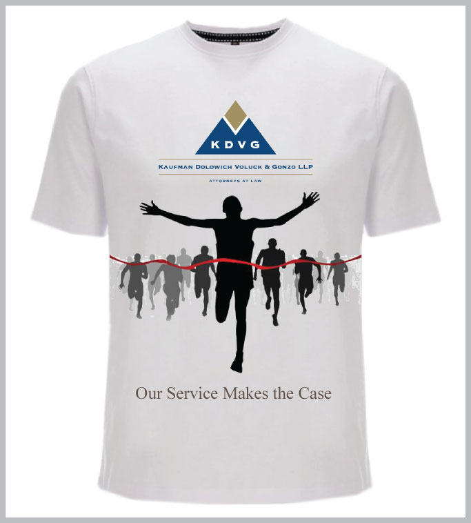 T-shirt Design by Sbss for this project | Design #800905