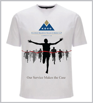 Diseño de Camiseta por Sbss para este proyecto | Diseño: #800905