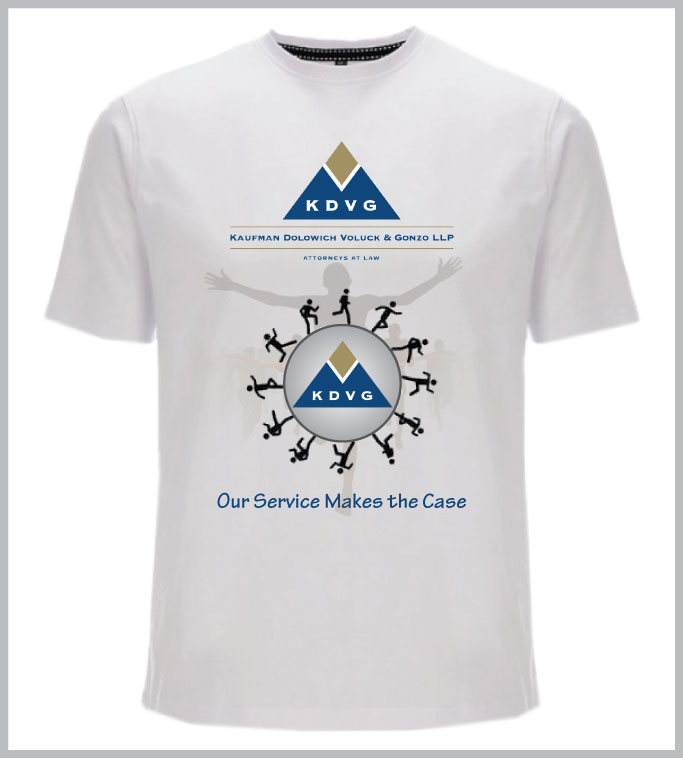 Diseño de Camiseta por Sbss para este proyecto | Diseño #800909