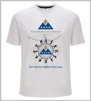 Diseño de Camiseta por Sbss para este proyecto | Diseño: #800909