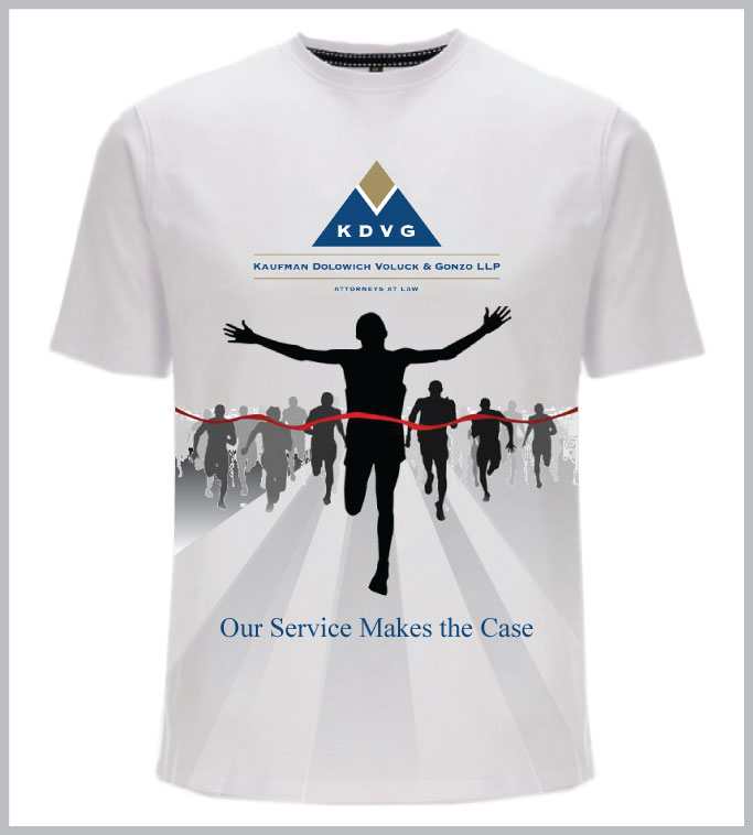 T-shirt Design by Sbss for this project | Design #800910